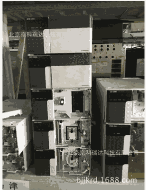 ڼ|֍uҺɫVx LC-10A|C