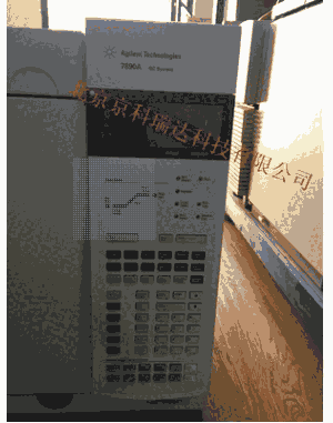 (ni)ɰ݂Agilent 7890B ɫVx(yu)ݴN