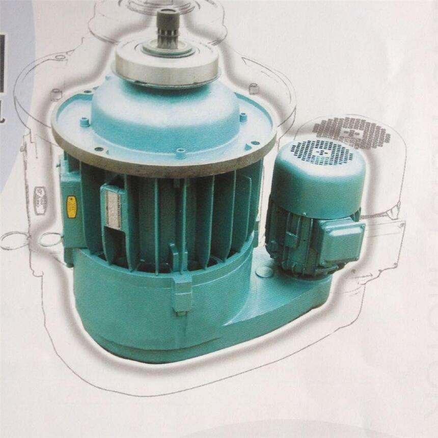 FDp늙CZDS1 2.2/13KW 늙C