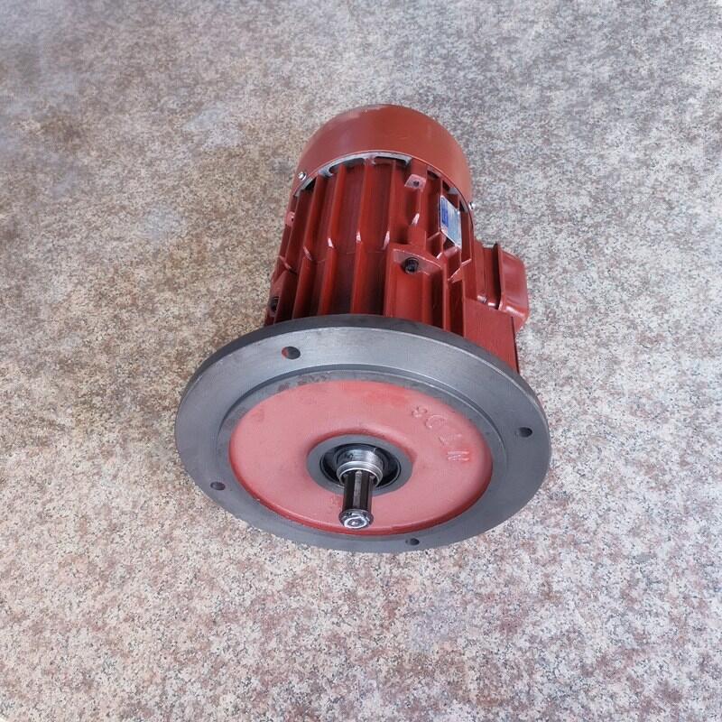 Ͼ늙C ZDR112L1-4 2.2KWFD헮늙C ܇