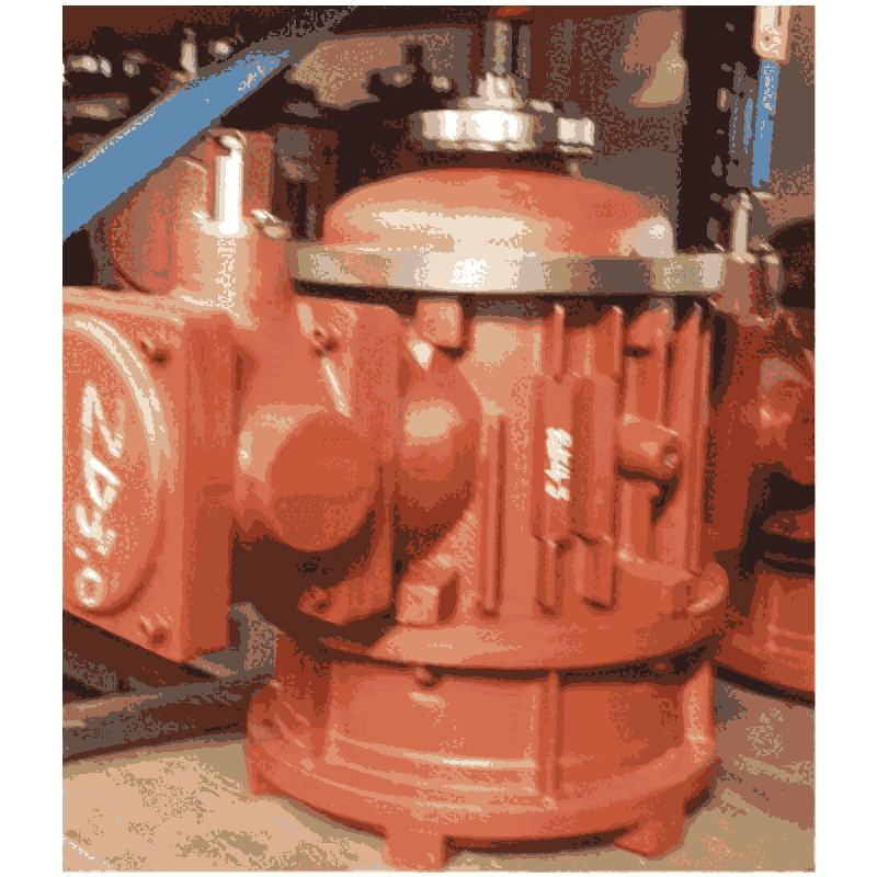 BZD31-4 3.0kw FDӷ늙C   Ͼ늙C
