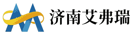 (j)ϰC(j)еO(sh)޹˾