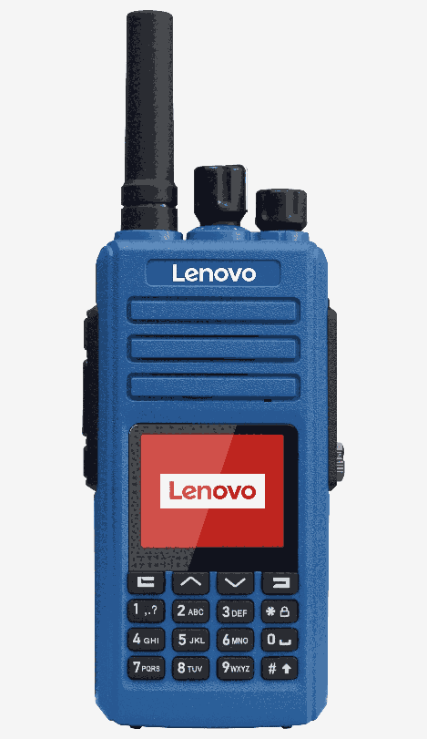 CL860ExVvC