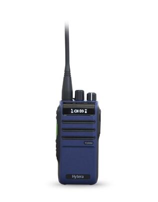 _DMR֌vC TD550