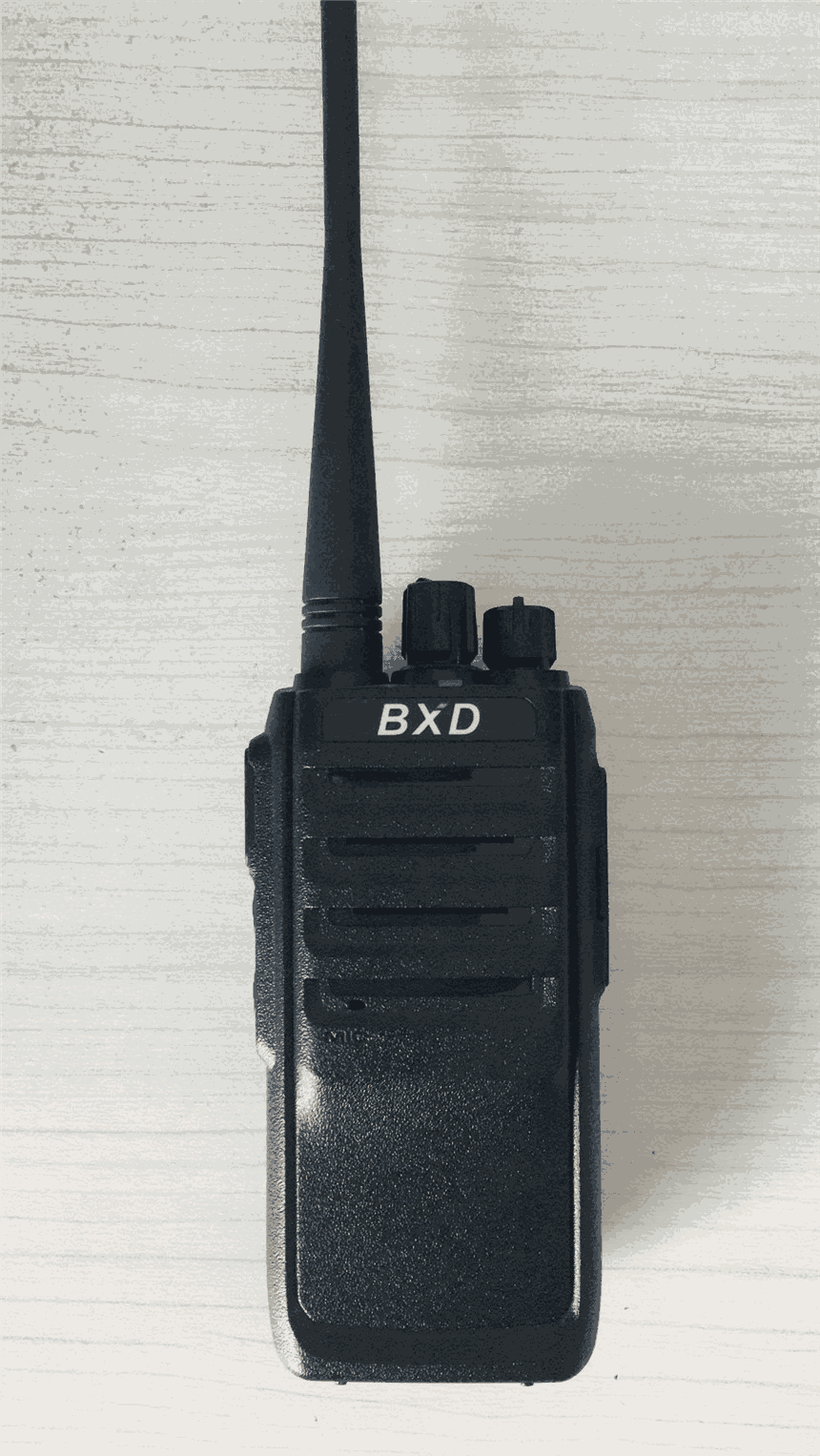 _֌vCBXD-815PLUS