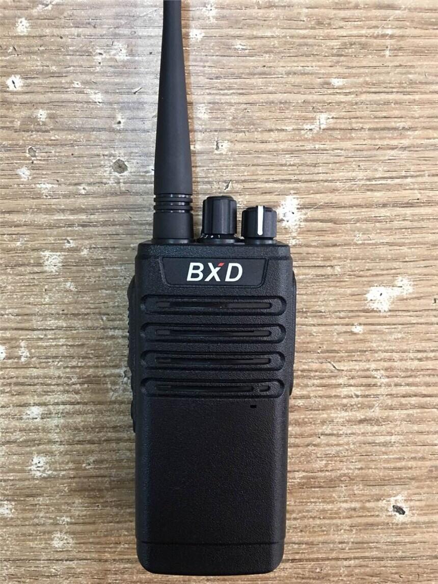 IĲ_vCBXD-A116