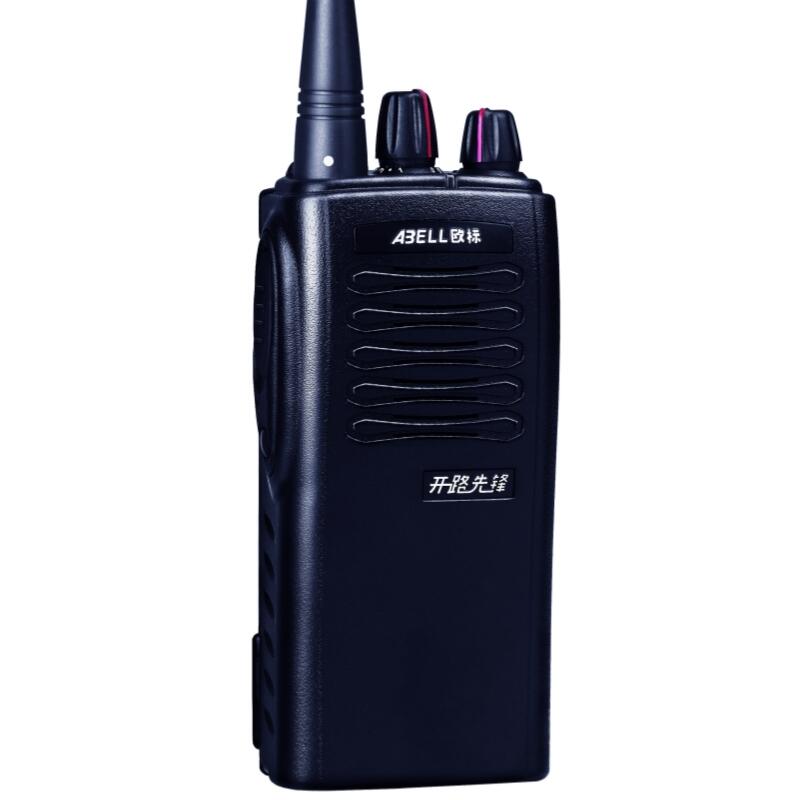 W(bio)R-80 DMR(sh)^_