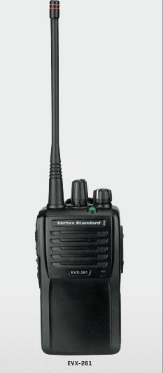 ӍT65 4GWvC