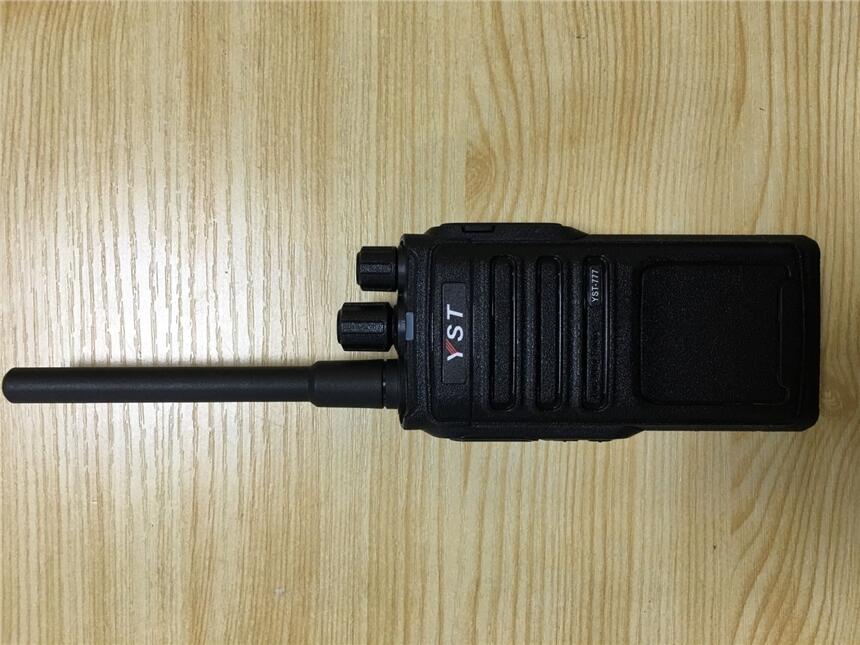 S܇gӍPT7200Ex IvC