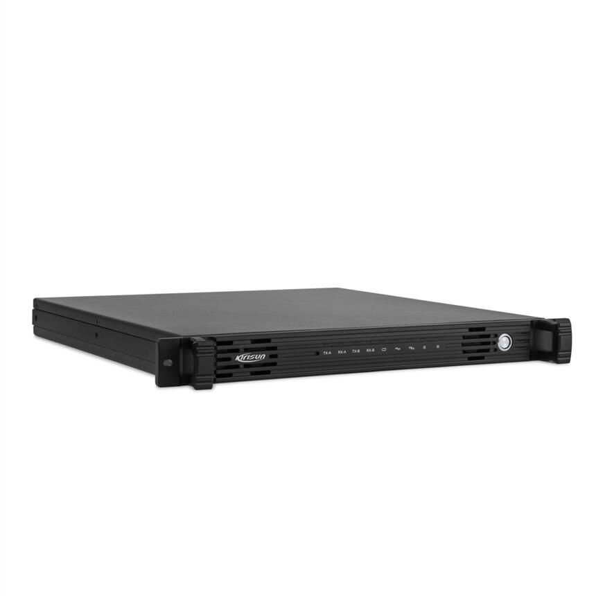 Ӎ(sh)֌vC(j)DR650D(zhun)_