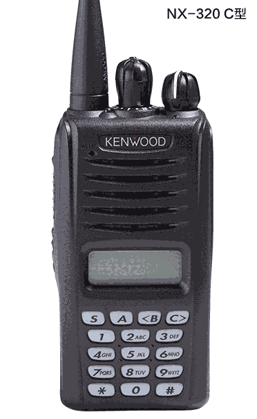 CT4ȼvCNX-330EX