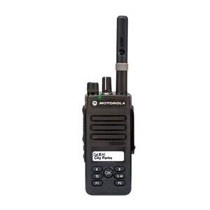 _PD710Ex vC