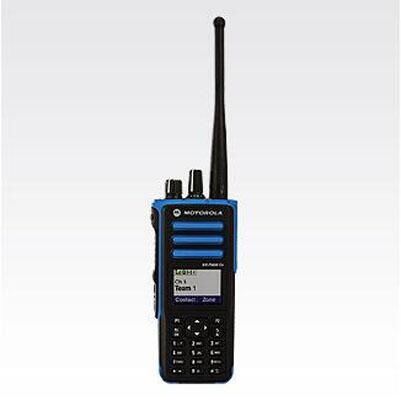 XiR P8668 PDT ּȺͨӍϵyֳ_