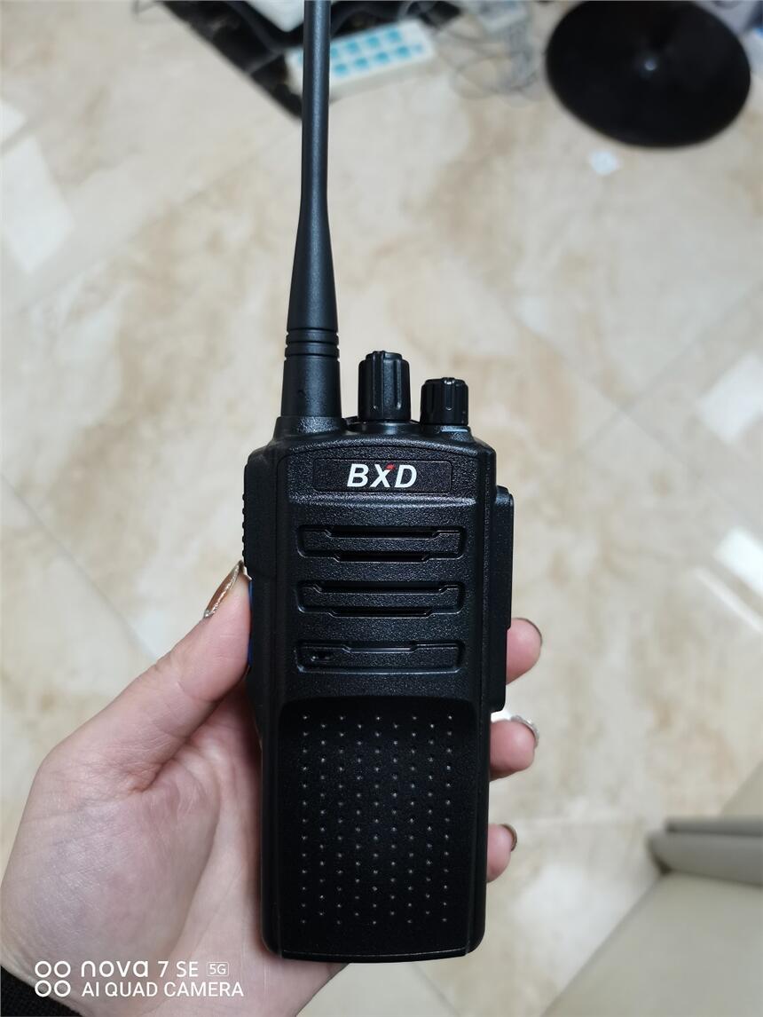 ϹI·،vCBXD-817PLUS֌vC