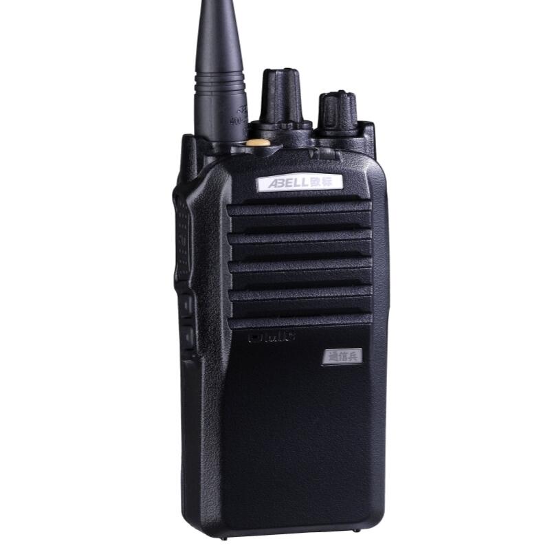 WA518T ֌vCDMRvCA-518T