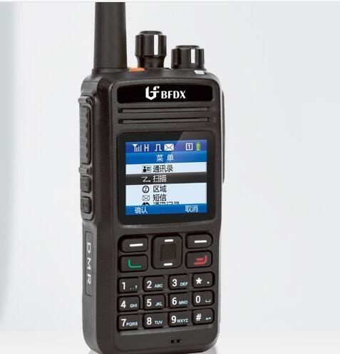 SBF-TD880vC