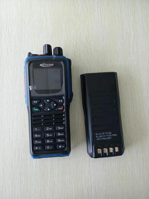 vCӍDP810