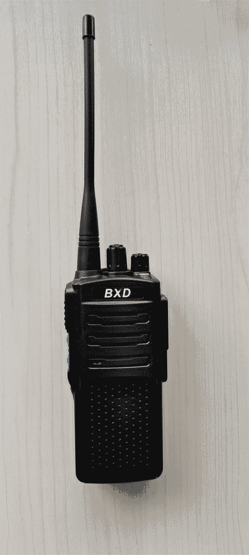 Ħ_Mag One VZ-D131vC
