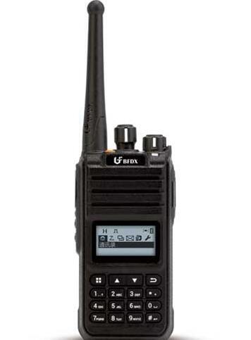 HվvCĦ_ַGP328D+