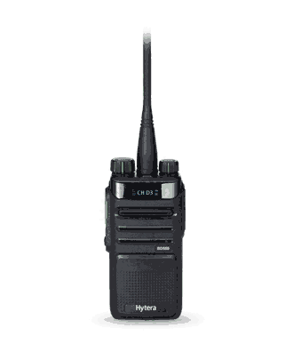 PD680_֌vC