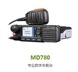 _܇d_MD780G