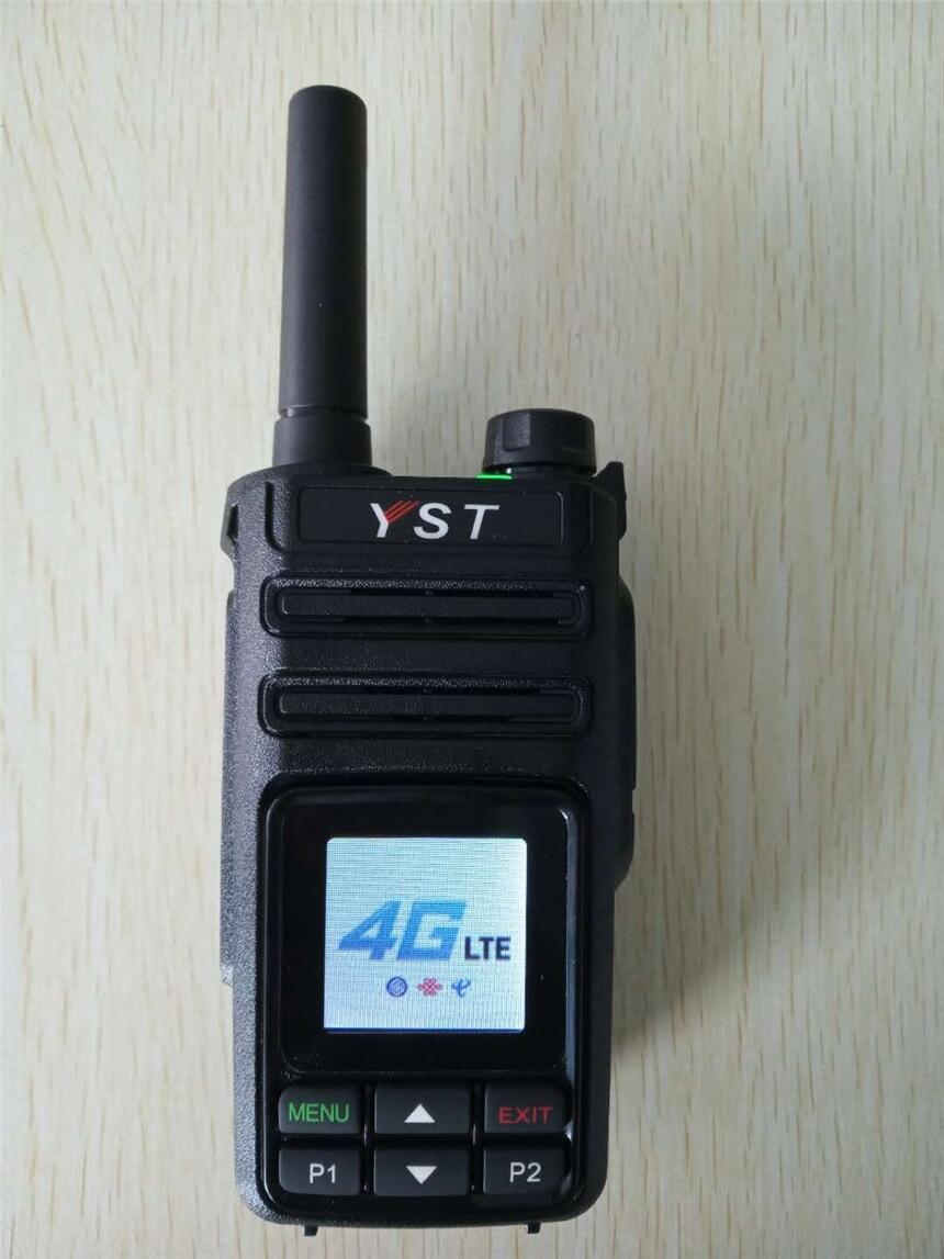 ȫW忨vChʢͨYST-618