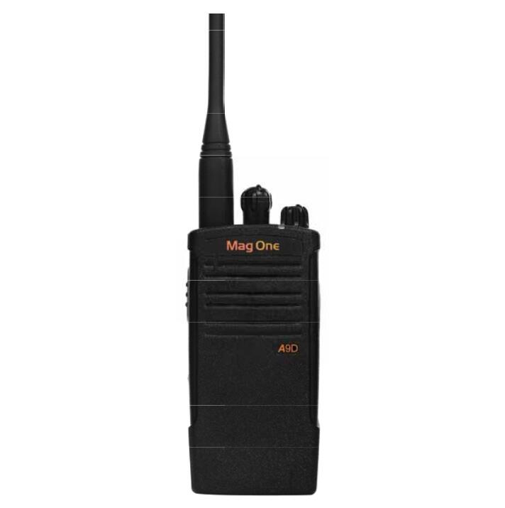 Ħ_Mag One VZ-10