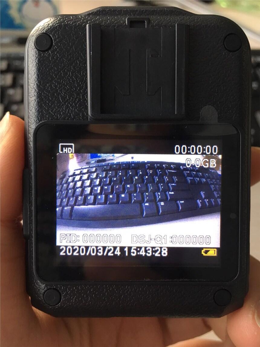 ӛ䛃xӛ䛃xDSJ-Q3