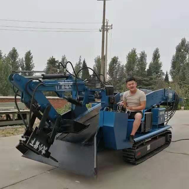 ĎCaS 100ĎC VðCr