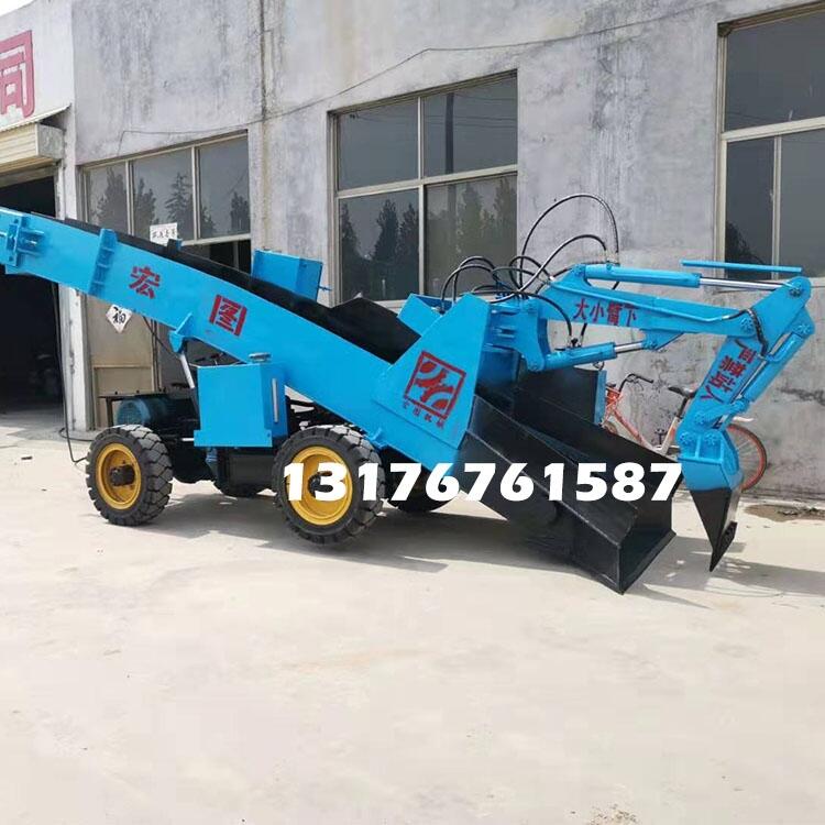 ݆ʽΰC 60-80͵VðC СͳC |CbM