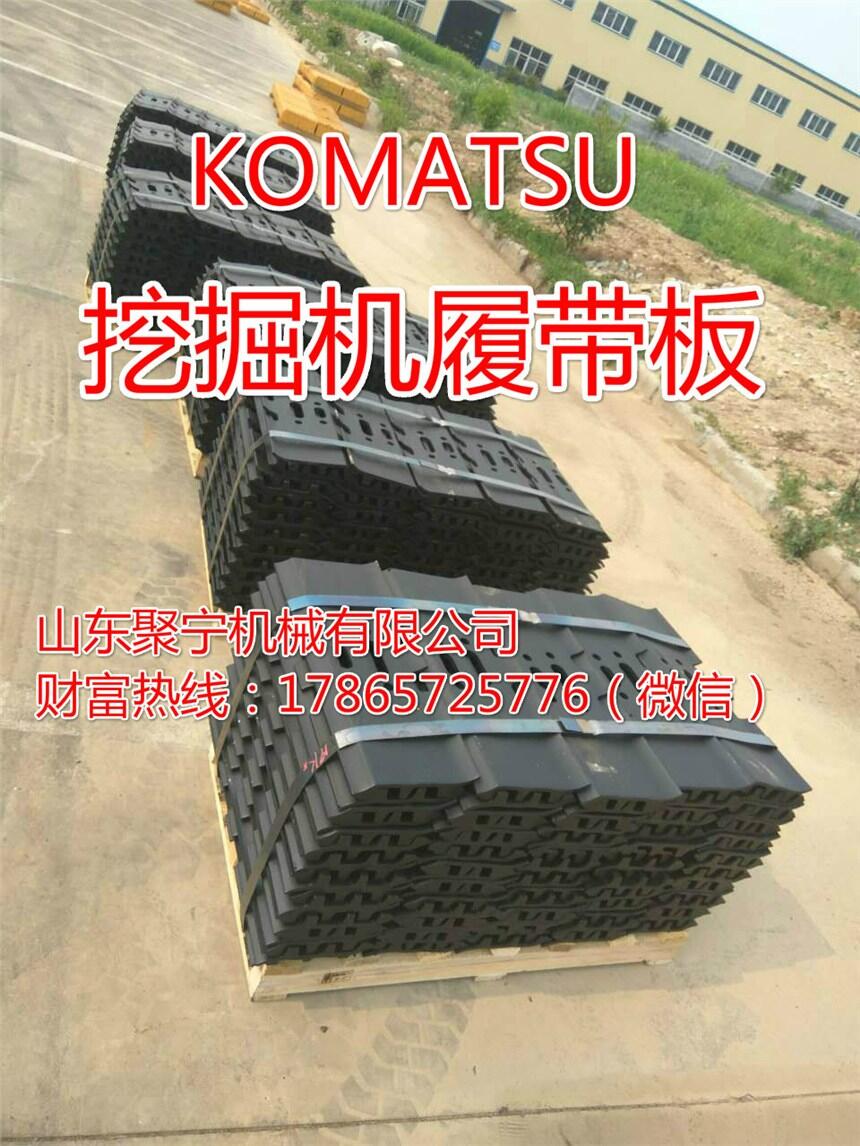 СPC200-6ھC(j)Ď |(zh)(yu)r(ji)