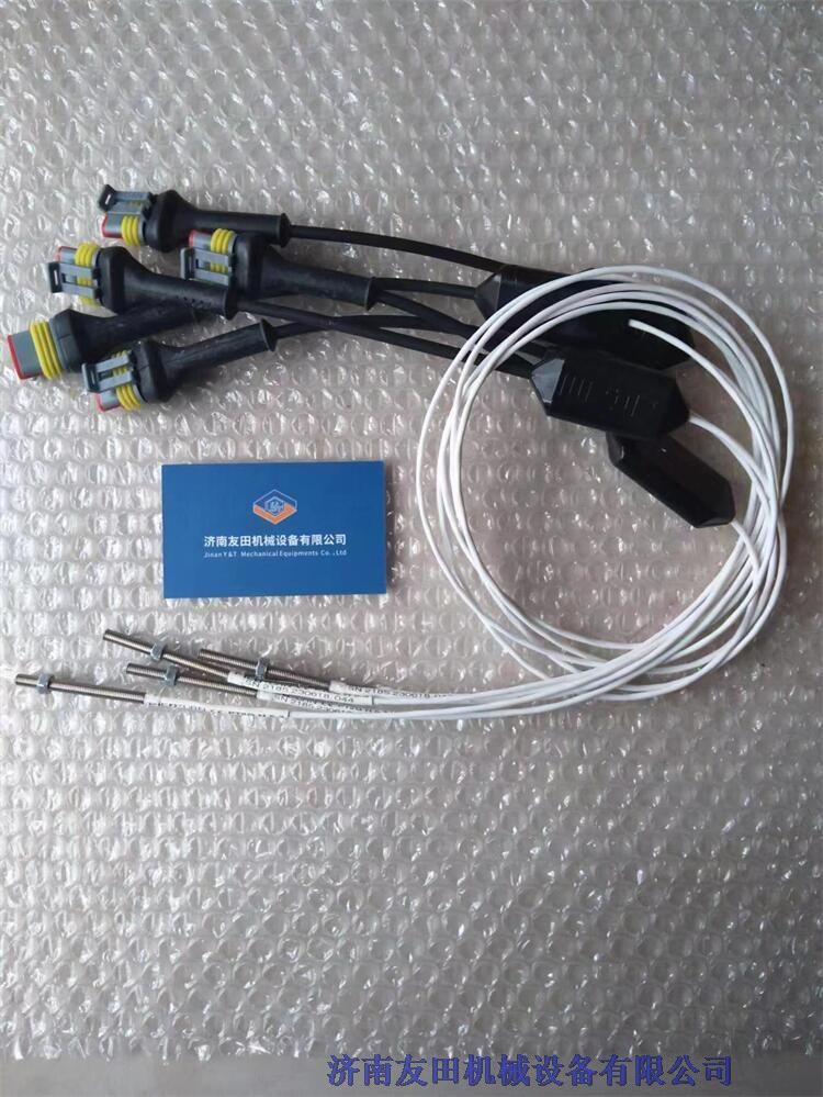 u݆D(zhun)قPICOTURN PT2G-H-SM5.3