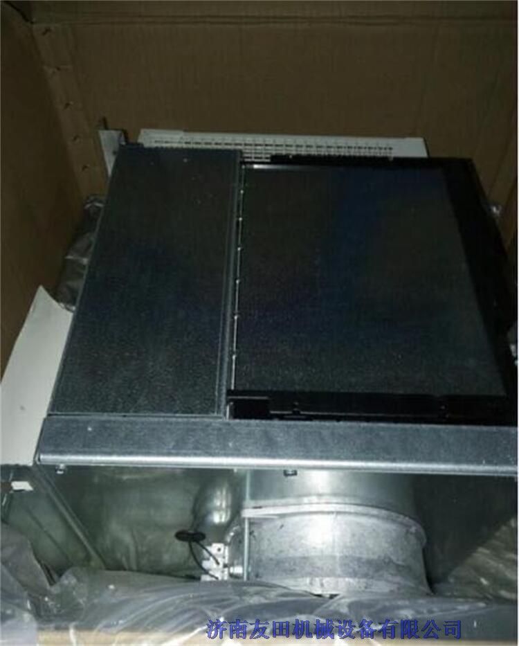 AEG Thyro-PX 1PX500-130H{