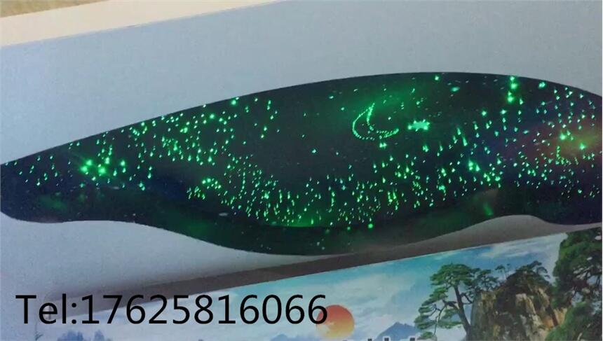 ɹŰ͏נǿ픝Mǰb