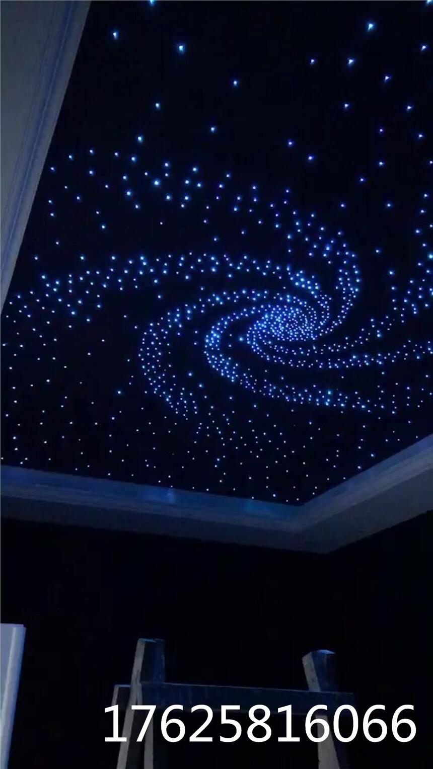 ɽǿ픃rٰb