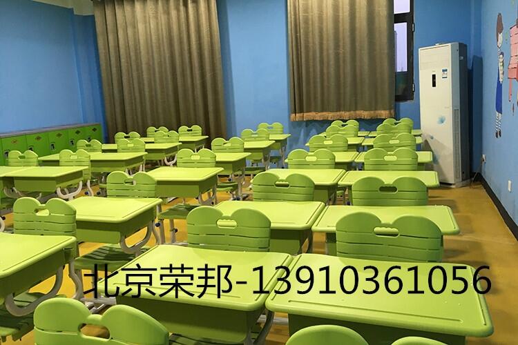 SֱNWnӖn