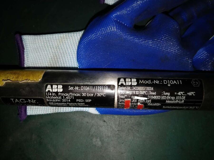 MTS?? ?GHM0050MD601A0 ؿوr