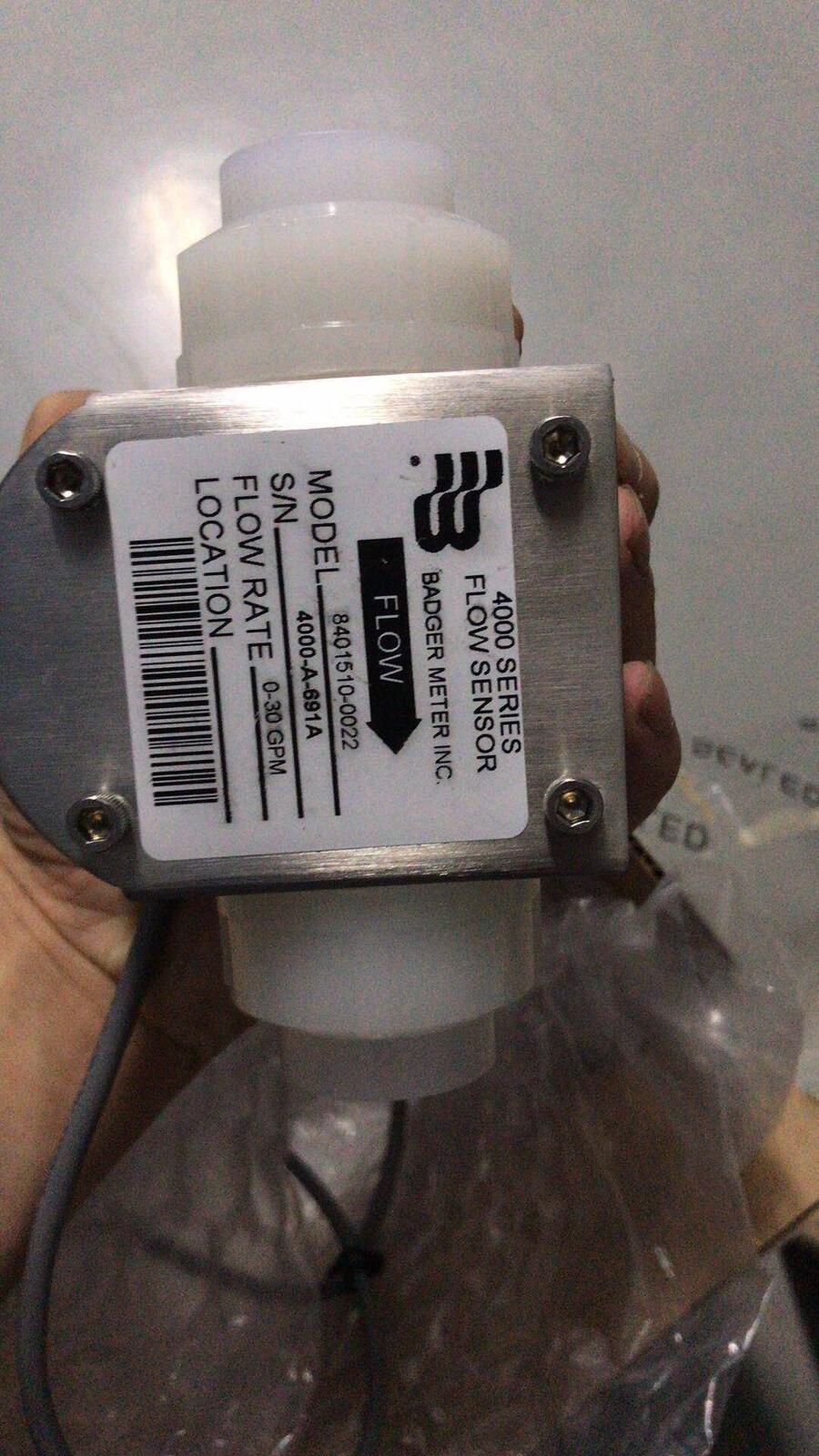 صֱ MOOG¸?? ?ŷy?? ?G761-3001