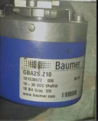 HUBNER?? ?K60 11/22  ؾĈr