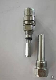 ؿ؃r  Rexroth?R900775780