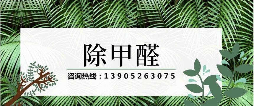 ͽȩ_悽ȩzy_ꎼȩ˾