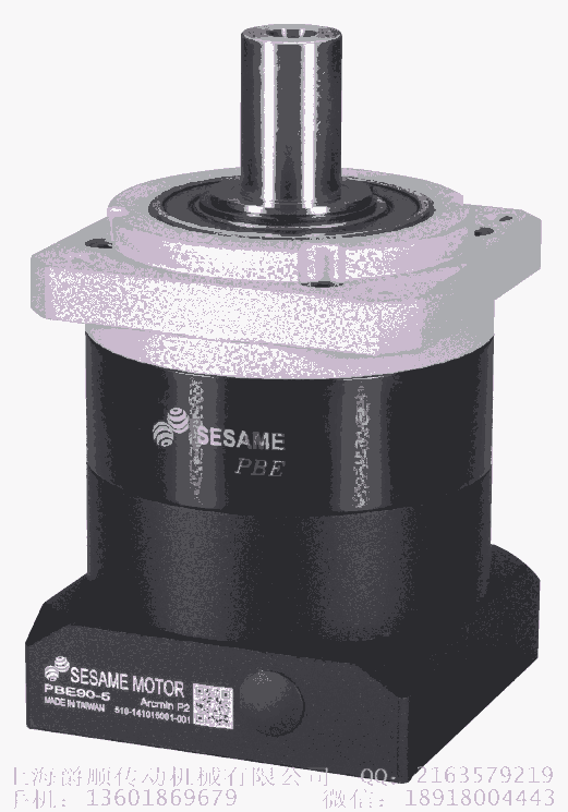 :ZF120-50-S2-P2֙C(j)ÜpٙC(j)
