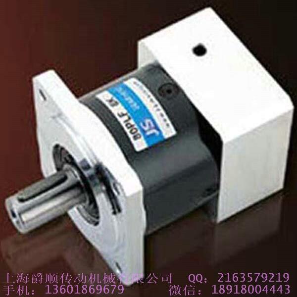 :MF180XL3-36-55-230-11KW֙C(j)ÜpٙC(j)