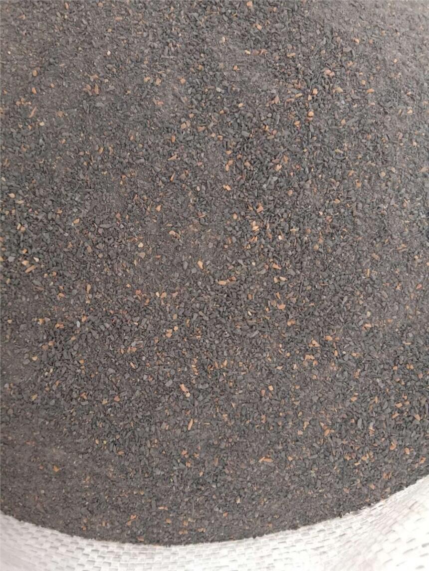 M45YĪʯ ʯͲ M60YĪʯ M70YĪʯ