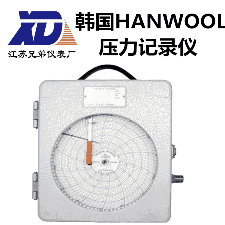 n(gu)HANWOOLHW-PR420 yʽضӛ䛃x