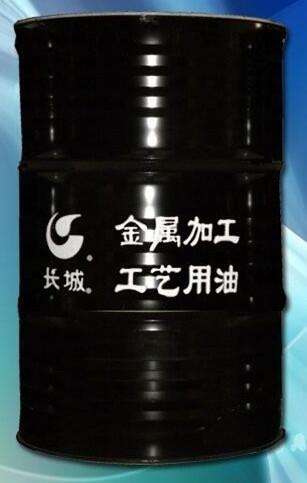 ~zИI(y)؂䝙 LM1533~z黯