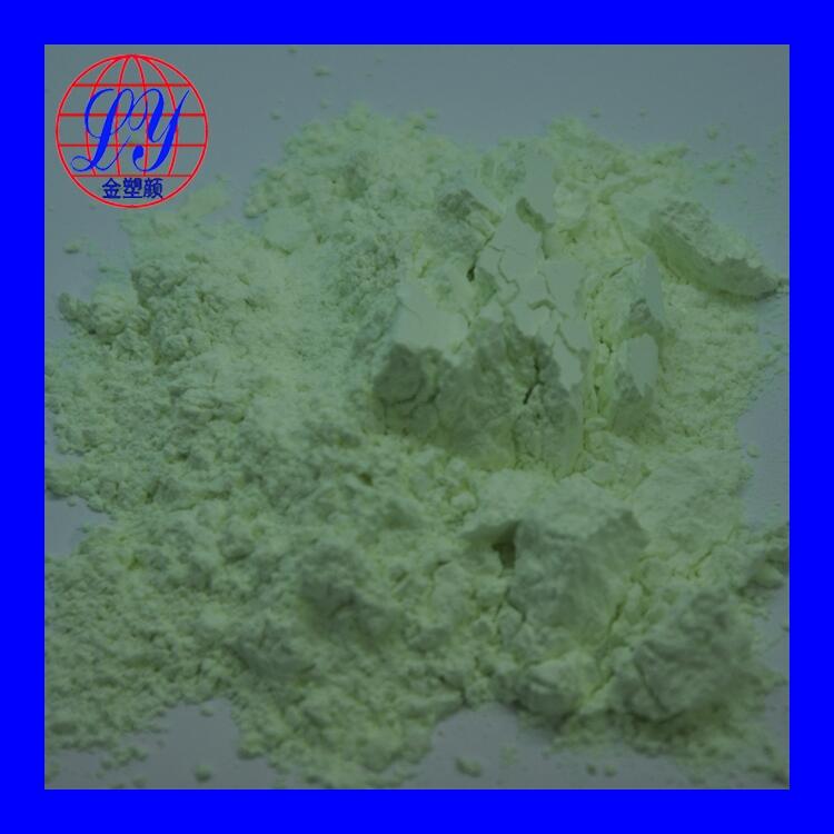 ɽyüɫüPF(xin)؛