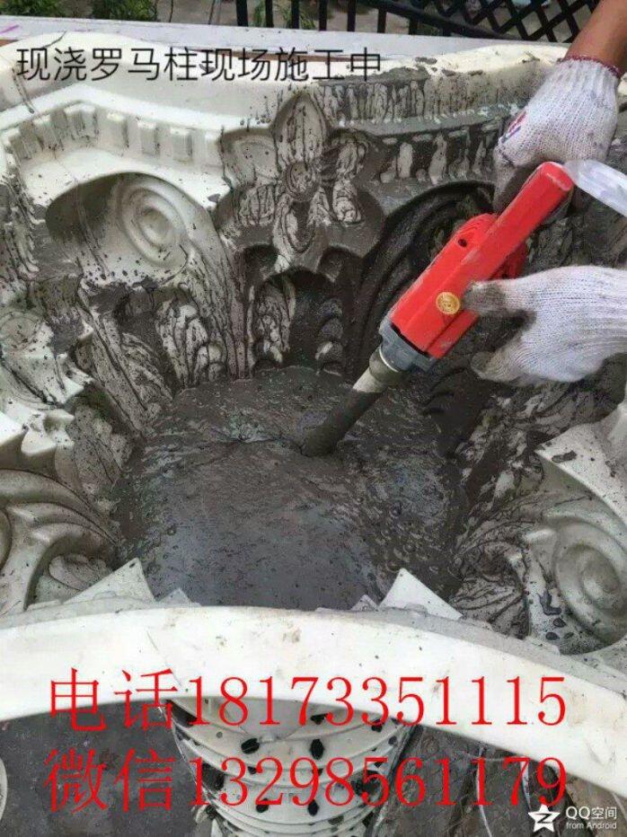 _Rģ