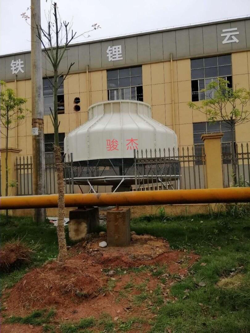 江西冷卻塔廠家，江西冷卻塔，九江冷卻塔