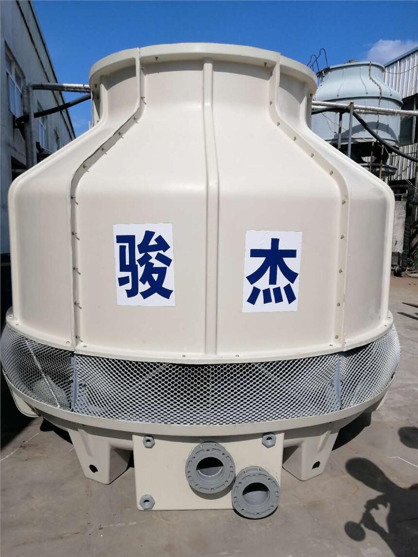 江西冷卻塔，JKY-100T